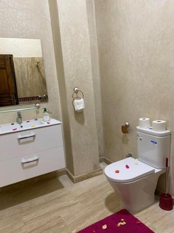 Riad La Bigarade مراكش المظهر الخارجي الصورة